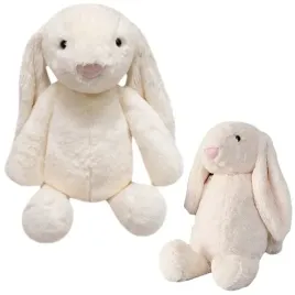 maskotka-milutki-krolik-zajac-pluszowy-mis-przytulanka-kroliczek-45cm-misio