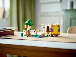 lego-minecraft-klocki-21241-pszczoly-ul-pasieka-torba-prezentowa-lego