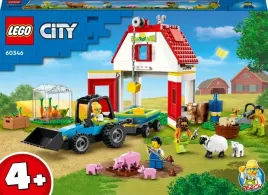lego-city-stodola-i-zwierzeta-gospodarkie-zestaw-60346-prezent-nowy-pojazdy
