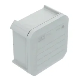 puszka-natynkowa-odgalezna-t-40-zamknieta-90x90x52-ip55-2007223-obo