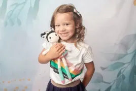 mom-s-leciutka-szmaciana-lalka-przytulanka-zuzia