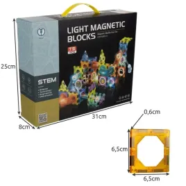 klocki-magnetyczne-konstrukcyjne-swiecacy-tor-75-el-3d-magnetic-tiles