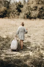 opiekunka-walizka-lozko-krzeselko-dla-lalki-smoby