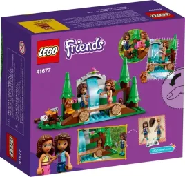 lego-r-friends-41677-lesny-wodospad