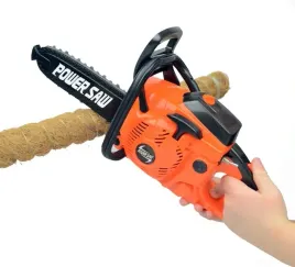 zabawkowa-pila-motorowa-obrotowy-lancuch-pila-lancuchowa-dla-dzieci