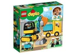 klocki-lego-duplo-ciezarowka-koparka-budowa-prezent-dla-234-latka