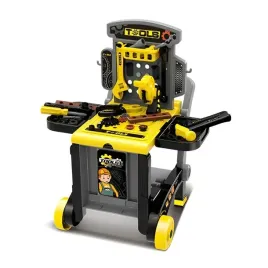 warsztat-dla-dziecka-do-zabawy-zestaw-narzedzia-zestaw-xxl-majsterkowicza