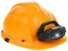 zabawka-ochronny-kask-budowlany-helm-latarka-na-glowe-efekt-swietlne-led