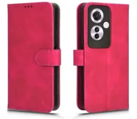 etui-zamykane-do-oppo-reno-11f-velvet-wallet-pokrowiec-obudowa-futeral