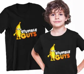 stumble-guys-special-skin-roblox-koszulka-tshirt
