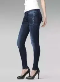 aj103-nowe-damskie-spodnie-jeansowe-g-star-w26-l32