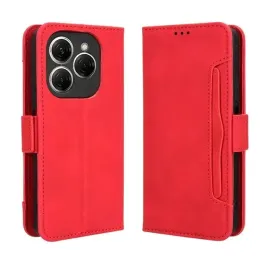etui-z-klapka-do-tecno-spark-20-pro-portfel-futeral-na-karty-cover-case
