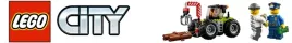 lego-city-60369-szkolenie-psow-policyjnych-w-terenie