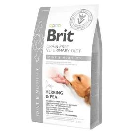 brit-gf-veterinary-diet-dog-joint-and-mobility-karma-dla-psa-na-stawy-2-kg