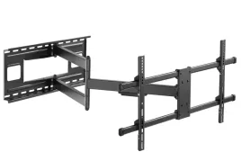 uchwyt-scienny-techly-43-80-50kg-obrotowy