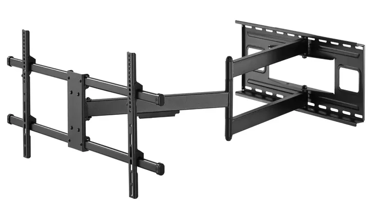uchwyt-scienny-techly-43-80-50kg-obrotowy-standard-vesa-200-x-200-300-x-200-400-x-200-400-x-400-600-x-400-800-x-400