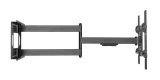 uchwyt-scienny-techly-43-80-50kg-obrotowy-typ-obrotowy-uchylny