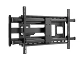 uchwyt-scienny-techly-43-80-50kg-obrotowy-maksymalna-wielkosc-telewizora-80