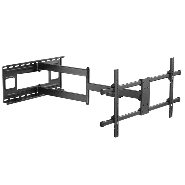 uchwyt-scienny-techly-43-80-50kg-obrotowy-marka-techly
