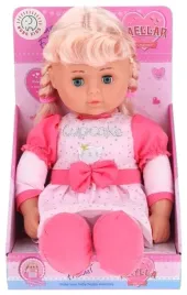 lalka-przytulanka-szmaciana-szmacianka-miekka-maskotka-lala-z-wlosami-42-cm