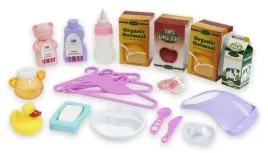 zestaw-akcesoriow-dla-lalki-20-el-berenguer-81102