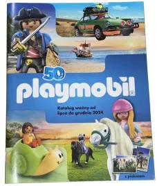 playmobil-6919-komisariat-policji-z-wiezieniem-katalog-z-plakatem