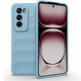 etui-do-oppo-reno-12-wzmacniane-pancerne-case-cover-obudowa-plecki