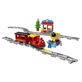 lego-duplo-10874-pociag-parowy