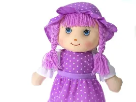 lalka-miekka-szmacianka-przytulanka-mowi-spiewa-50cm