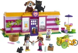 lego-friends-41699-kawiarnia-przy-schronisku