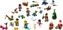 lego-city-60436-kalendarz-adwentowy-2024-lego-torba-papierowa-srednia