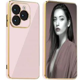 etui-eleganckie-do-tecno-spark-20-pro-elastyczne-plecki-cover-obudowa