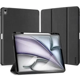 etui-dux-ducis-do-ipad-air-13-2024-obudowa-zamykana-pokrowiec-z-klapka