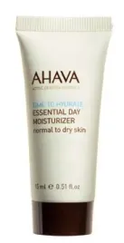 ahava-kalendarz-adwentowy-zestaw-24-naturalnych-kosmetykow-pielegnacyjnych