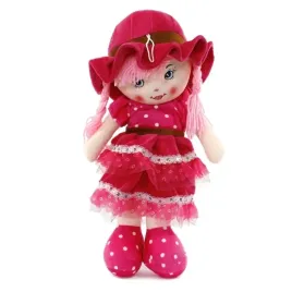 duza-lalka-szmaciana-przytulanka-45cm-rozne-kolory