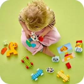 lego-duplo-pociag-ze-zwierzatkami-10412