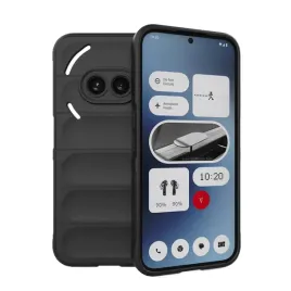 etui-pancerne-do-nothing-phone-2a-elastyczne-plecki-obudowa-cover-case