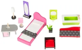 domek-duzy-dla-lalek-malibu-xxl-114x87cm-winda