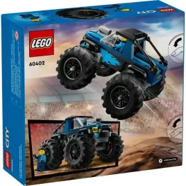 klocki-lego-city-60402-niebieski-monster-truck-5-elementy-148