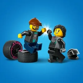 lego-city-2x-samochod-auto-wyscigowe-sportowe-laweta-tir-transporter-60406