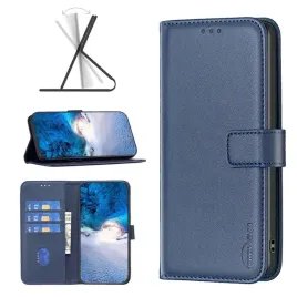 etui-leather-wallet-do-infinix-note-40-pro-4g-obudowa-pokrowiec-futeral