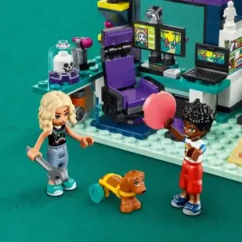 lego-friends-41755-pokoj-novy