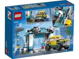 lego-city-60362-myjnia-samochodowa-243-el-prezent