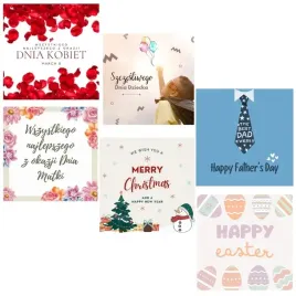 klocki-lego-brickheadz-figurka-stitcha-sticz-stich-blue-prezent-dla-dziecka