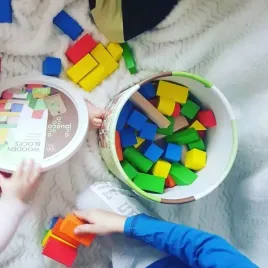 klocki-drewniane-kruzzel-100-el