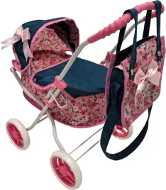 wozek-wozeczek-dla-lalek-gleboki-gondola-torba