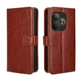 etui-zamykane-do-realme-gt-6-gt-6t-pokrowiec-obudowa-case-wallet