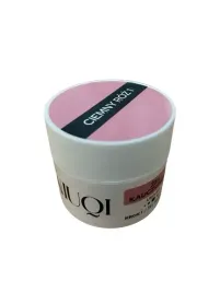 niuqi-zel-kauczukowy-budujacy-12ml-ciemny-roz-1