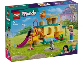 lego-friends-przygoda-na-kocim-placu-zabaw-42612-torba-lego-saszetka-30565
