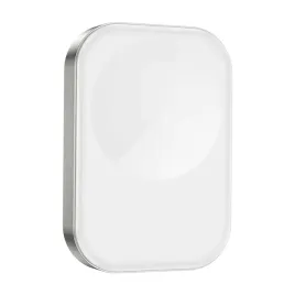 ladowarka-magnetyczna-do-apple-watch-9-8-7-6-5-4-3-ultra-kabel-i-smyczka